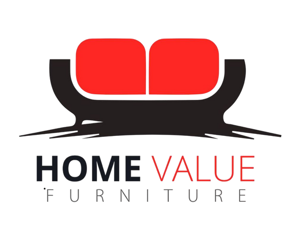 Home Value Furniture