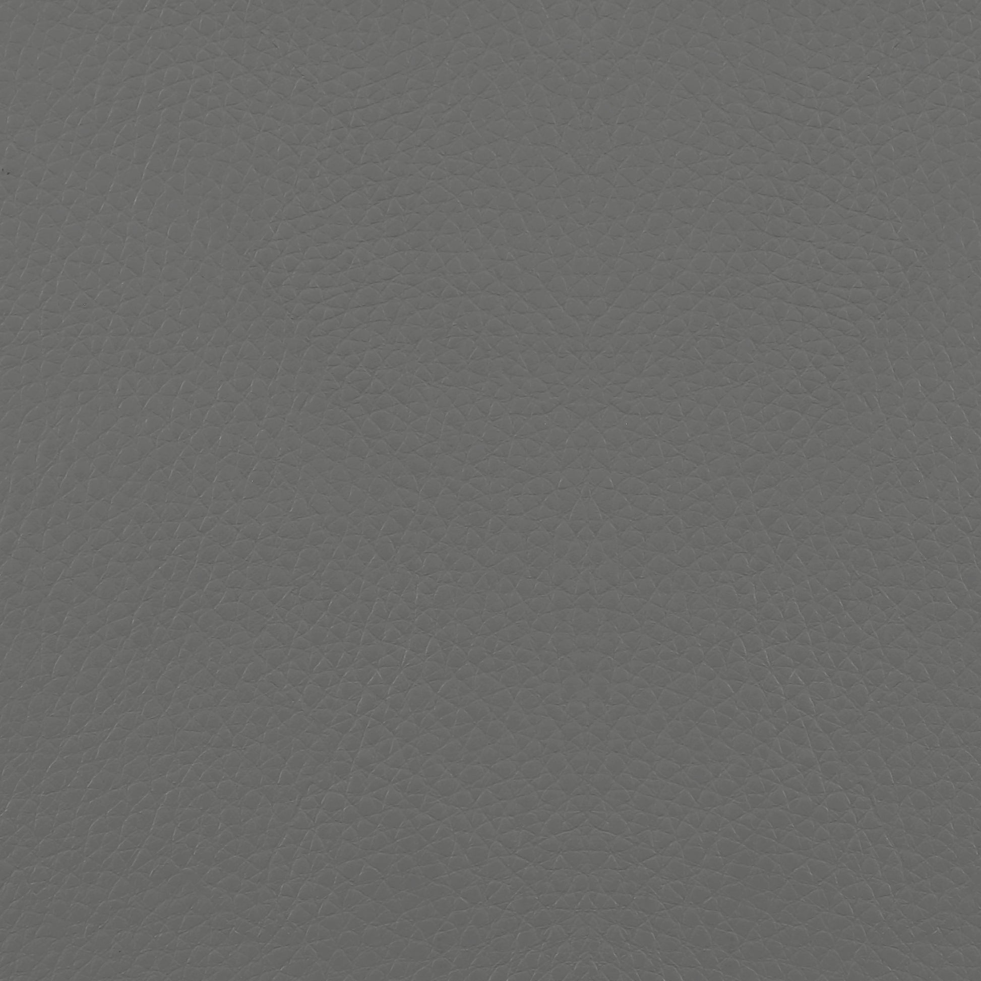 Berrington Upholstered Adjustable Bar Stool Grey (Set of 2)