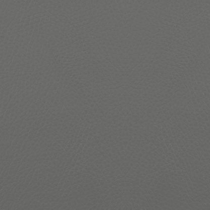 Berrington Upholstered Adjustable Bar Stool Grey (Set of 2)