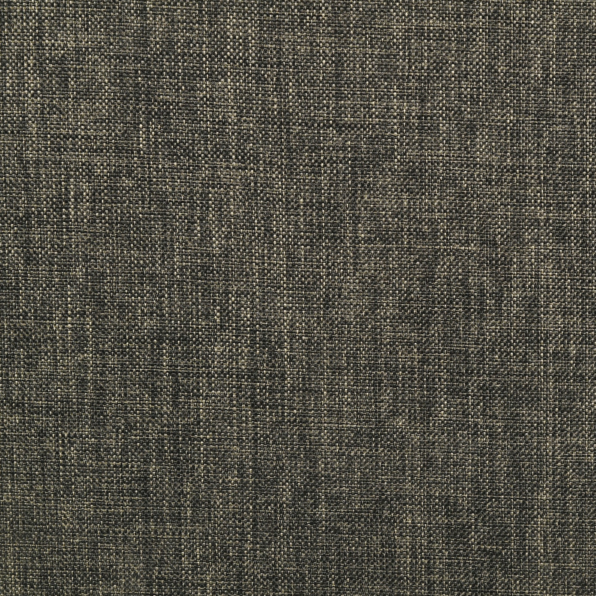 Alston 5-piece Rectangular Dining Table Set Knotty Nutmeg