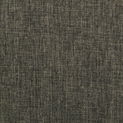 Alston 6-piece Rectangular Dining Table Set Knotty Nutmeg