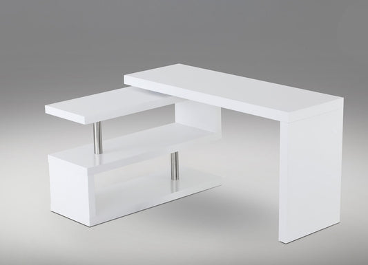 A33 Office Desk