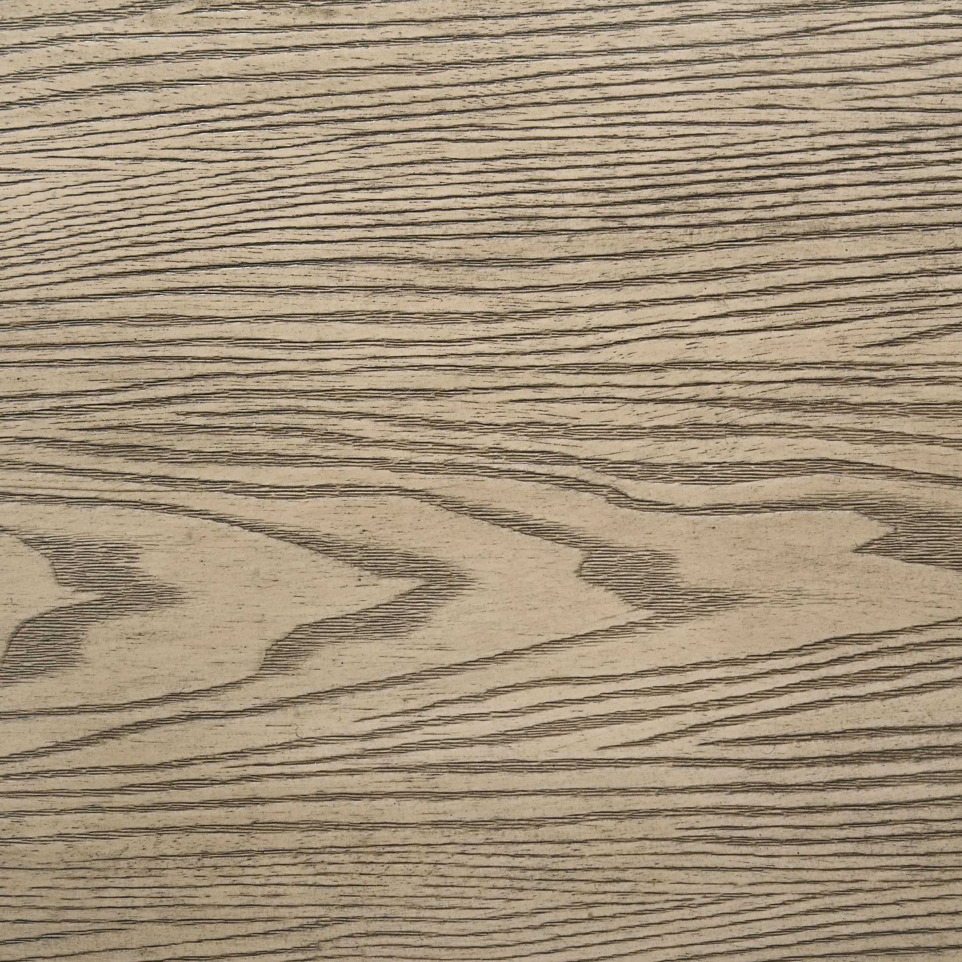 Cardova Square Counter Height Dining Table Vineyard Oak