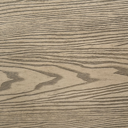 Cardova Square Counter Height Dining Table Vineyard Oak