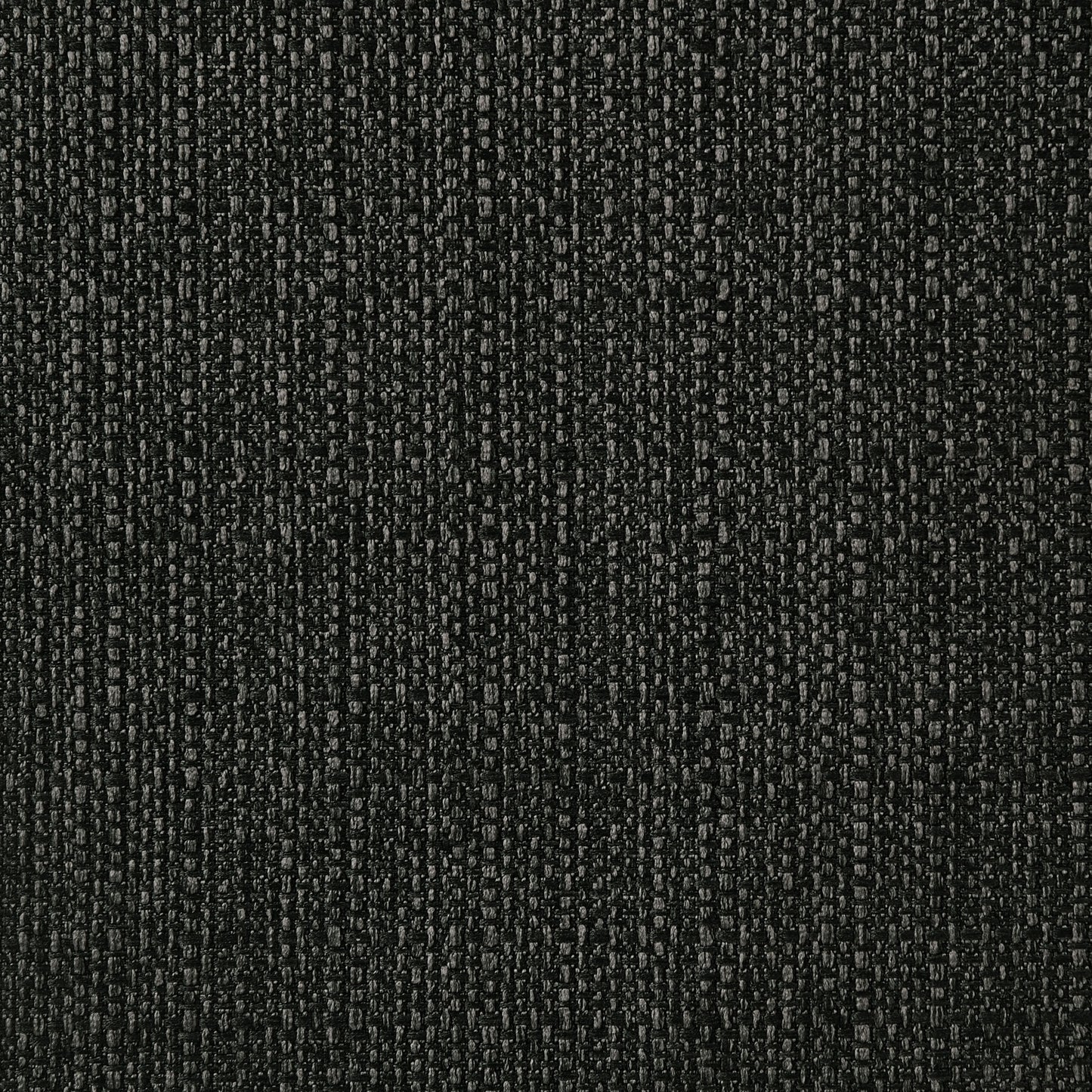 Sherwood 5-piece Rectangular Dining Table Set Brown