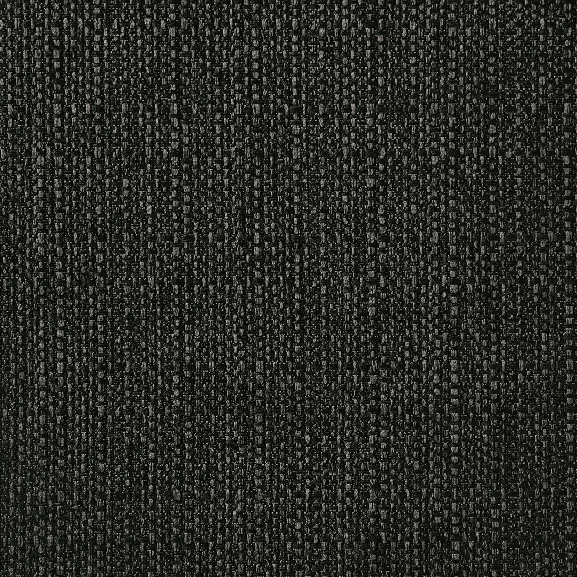 Sherwood 5-piece Rectangular Dining Table Set Brown