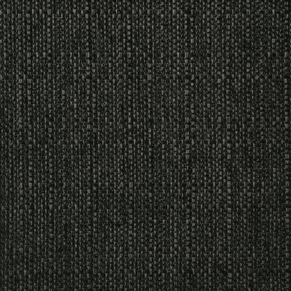 Sherwood 5-piece Rectangular Dining Table Set Brown