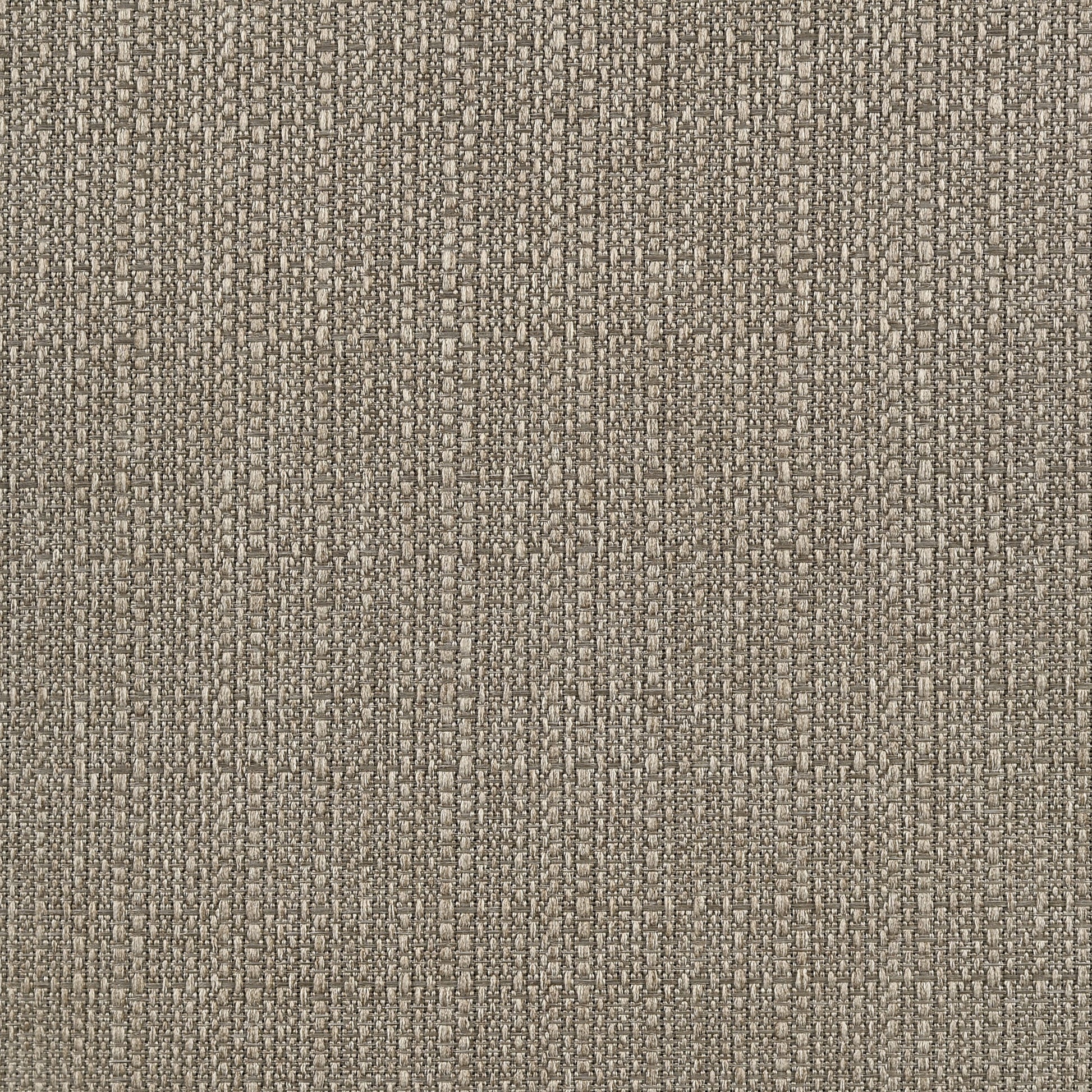 Adina 8-piece Extension Dining Set Distressed Light Brown