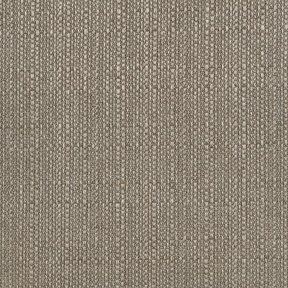 Adina 8-piece Extension Dining Set Distressed Light Brown