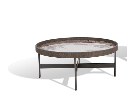 LP 441E Coffee Table