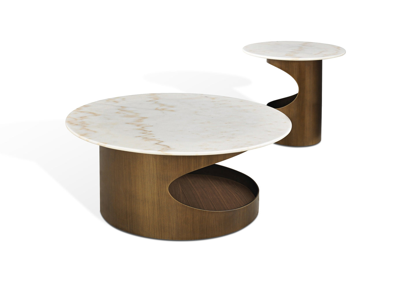 LP 469E CoffeeTable