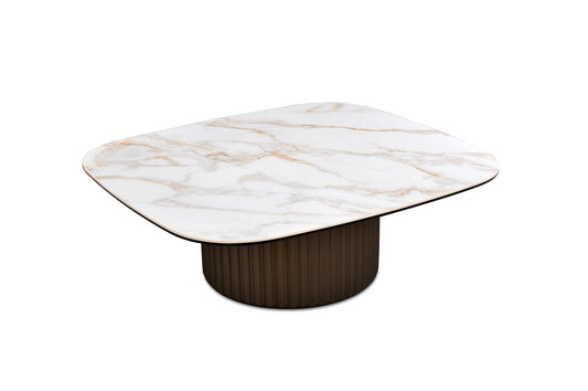 LP 459E Coffee Table