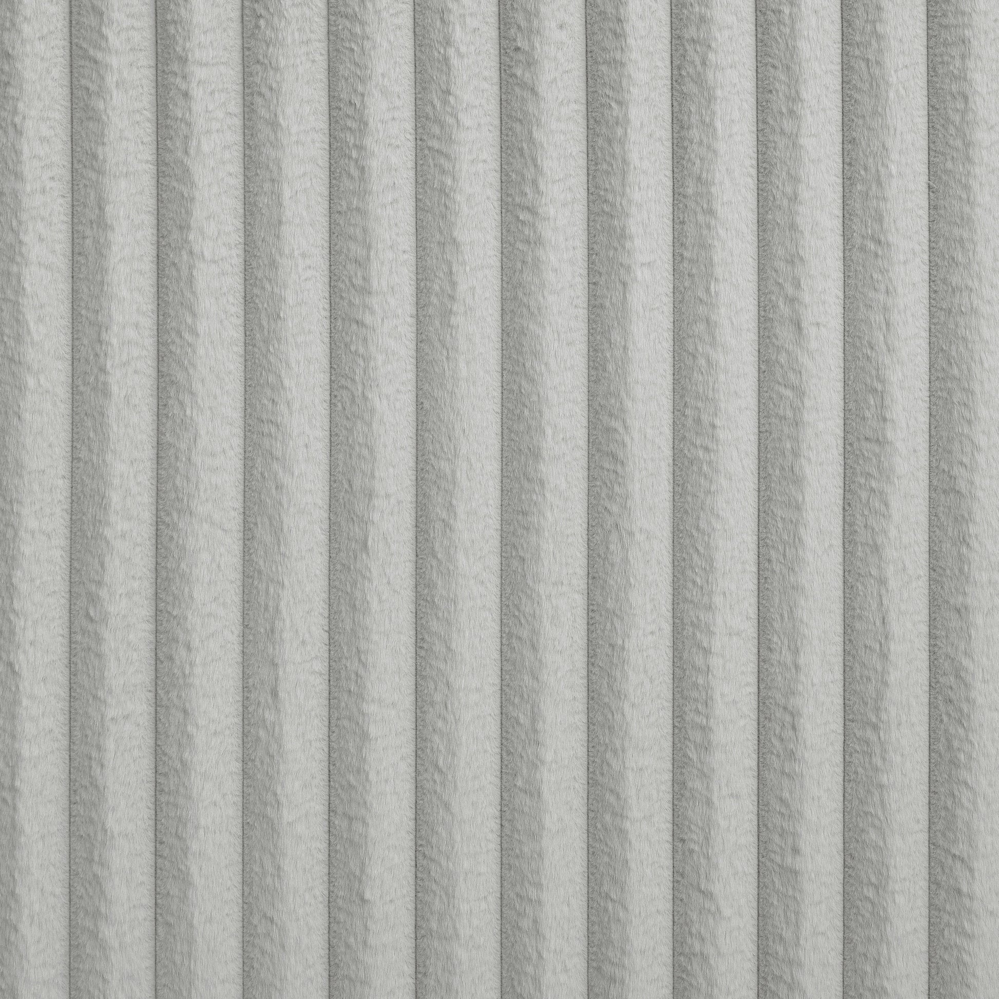 Devonshire Sleeper Sectional Sofa Storage Chaise Grey