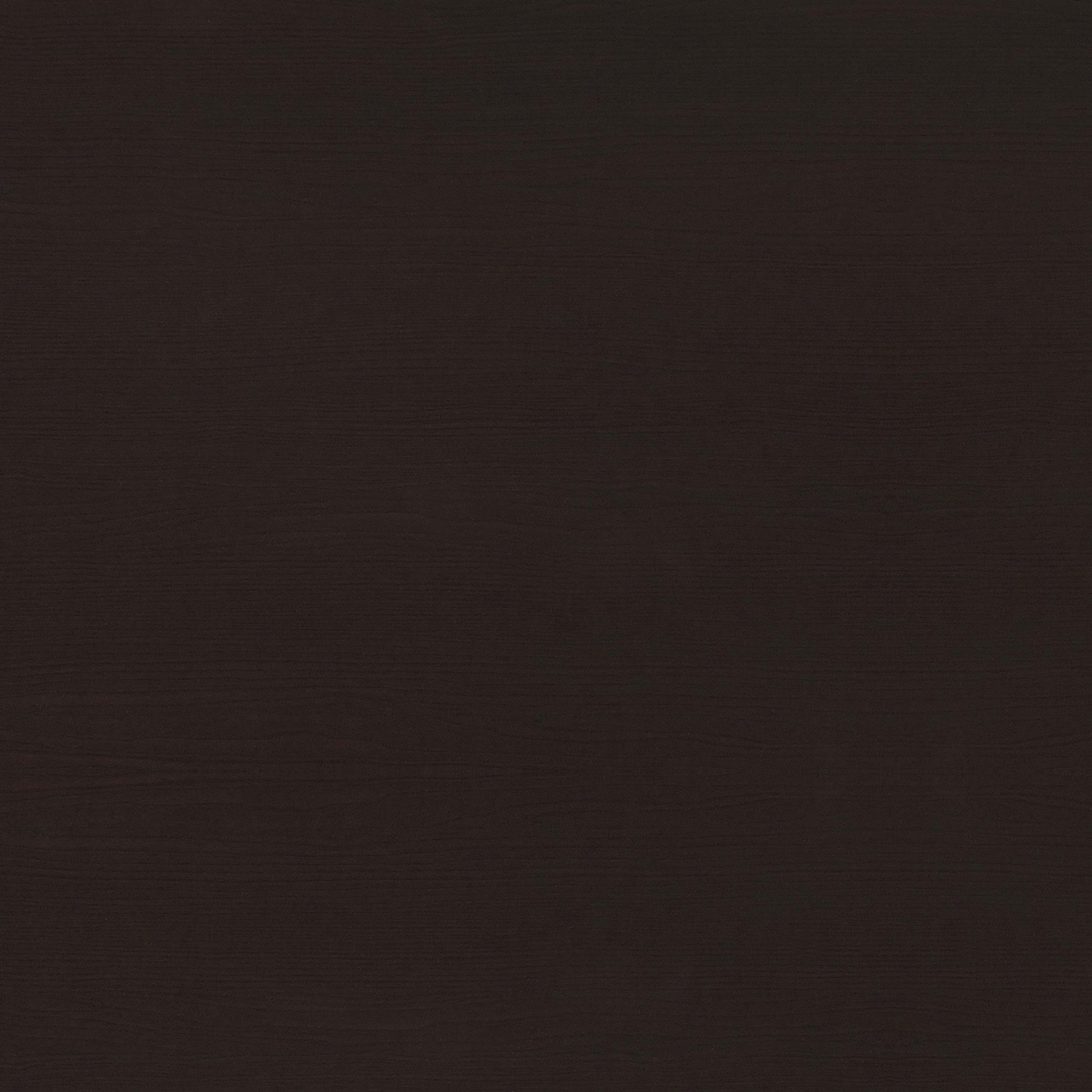 Alder 71-inch 6-shelf Corner Bookcase Cappuccino