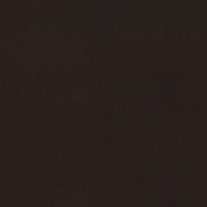 Alder 71-inch 6-shelf Corner Bookcase Cappuccino